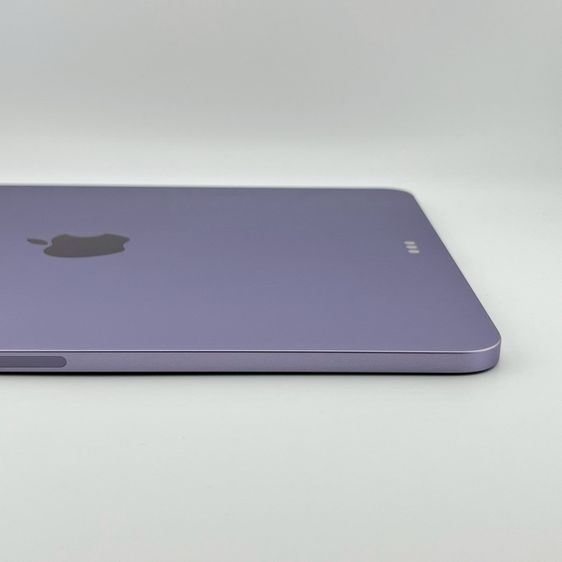 ✨iPad Air 7 11" M3 Wi-Fi 128 GB  🎉 รหัสสินค้า PA139 🎉 รูปที่ 3