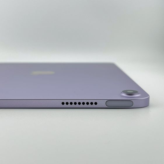 ✨iPad Air 7 11" M3 Wi-Fi 128 GB  🎉 รหัสสินค้า PA139 🎉 รูปที่ 9