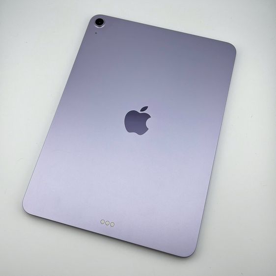 ✨iPad Air 7 11" M3 Wi-Fi 128 GB  🎉 รหัสสินค้า PA139 🎉 รูปที่ 2