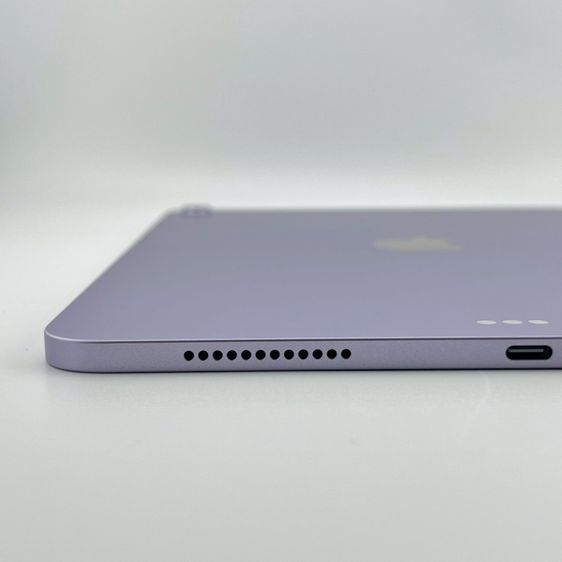 ✨iPad Air 7 11" M3 Wi-Fi 128 GB  🎉 รหัสสินค้า PA139 🎉 รูปที่ 10