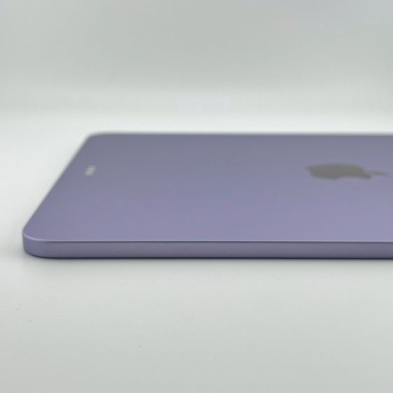 ✨iPad Air 7 11" M3 Wi-Fi 128 GB  🎉 รหัสสินค้า PA139 🎉 รูปที่ 4