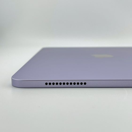 ✨iPad Air 7 11" M3 Wi-Fi 128 GB  🎉 รหัสสินค้า PA139 🎉 รูปที่ 8