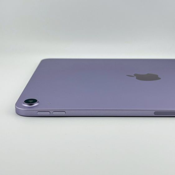 ✨iPad Air 7 11" M3 Wi-Fi 128 GB  🎉 รหัสสินค้า PA139 🎉 รูปที่ 6