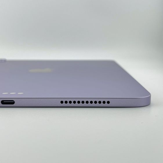 ✨iPad Air 7 11" M3 Wi-Fi 128 GB  🎉 รหัสสินค้า PA139 🎉 รูปที่ 7