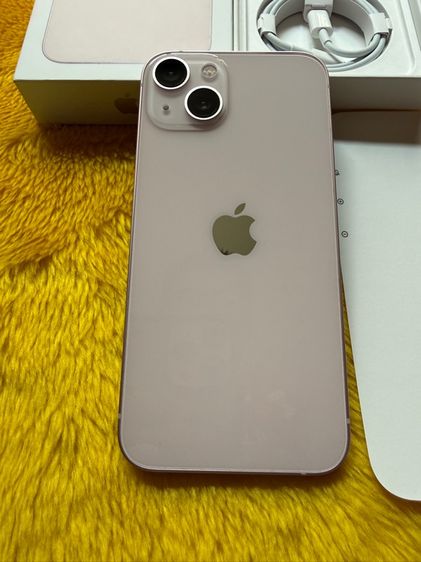 iPhone 13 รูปที่ 4