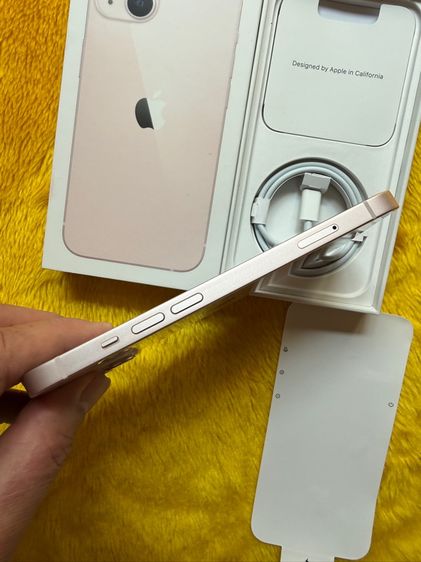 iPhone 13 รูปที่ 8