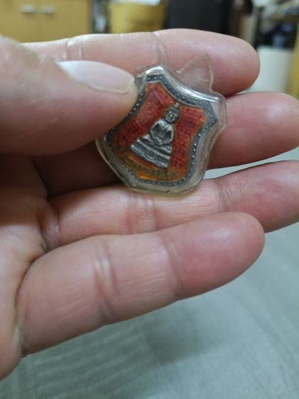 หลวงพ่อโสธร รูปที่ 3