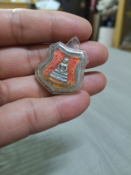 หลวงพ่อโสธร รูปที่ 7