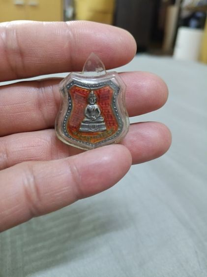 หลวงพ่อโสธร รูปที่ 8