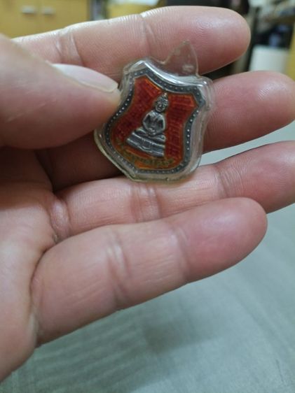 หลวงพ่อโสธร รูปที่ 4