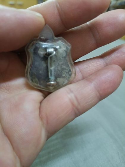 หลวงพ่อโสธร รูปที่ 6