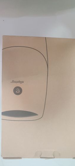 มี1อีสปริงไม่เคยใช้งานเลย2024 ขาย15000จาก32000บาท รูปที่ 2