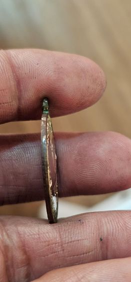 เหรียญหลวงพ่อสว่างวัดท่าพุทราปี2510 รูปที่ 11