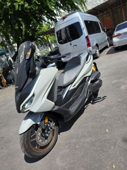 forza 2025 ไมล์ 300km รูปที่ 9