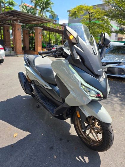 forza 2025 ไมล์ 300km รูปที่ 3