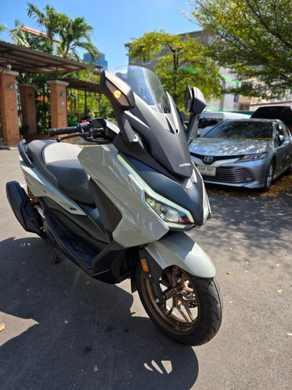 forza 2025 ไมล์ 300km รูปที่ 7