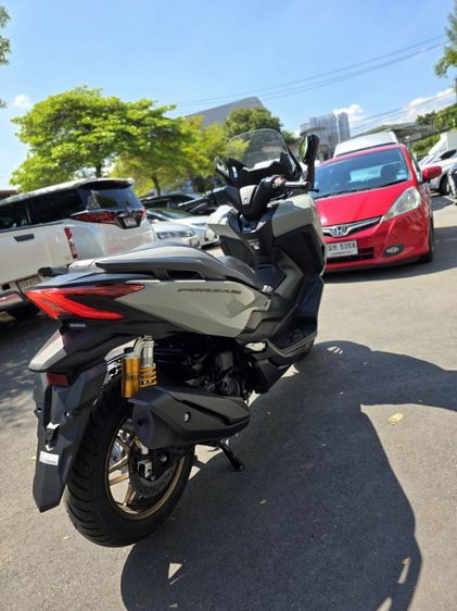 forza 2025 ไมล์ 300km รูปที่ 12