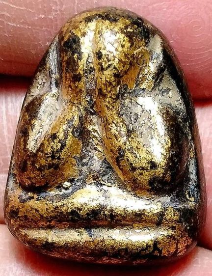 พระปิดตา รูปที่ 2