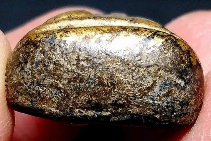 พระปิดตา รูปที่ 8