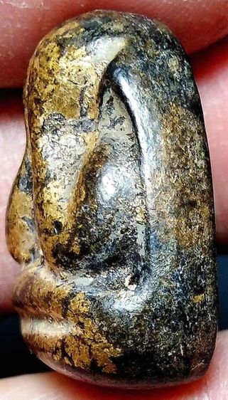 พระปิดตา รูปที่ 4