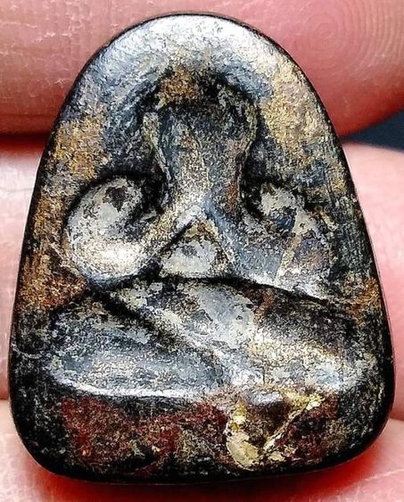 พระปิดตา รูปที่ 6