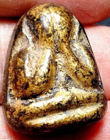 พระปิดตา รูปที่ 3