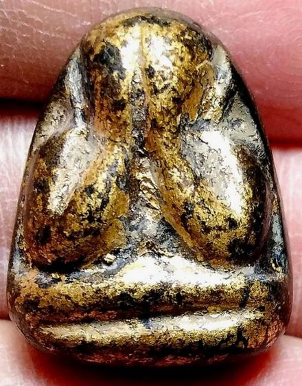 พระปิดตา