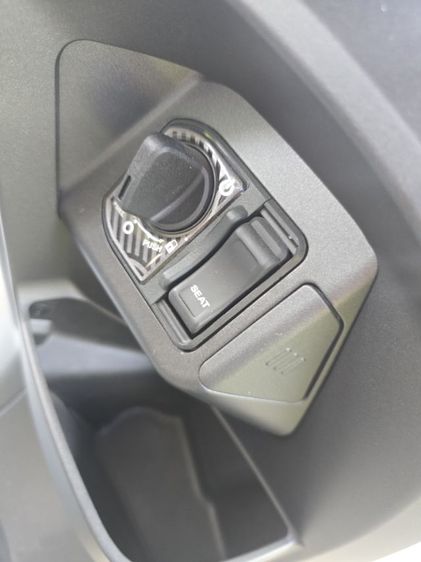 Scoopyi ไมล์ 40km รูปที่ 6