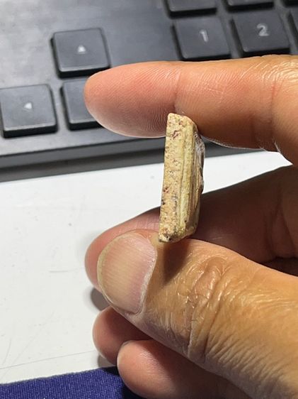 สมเด็จพิมพ์ใหญ่ รูปที่ 6