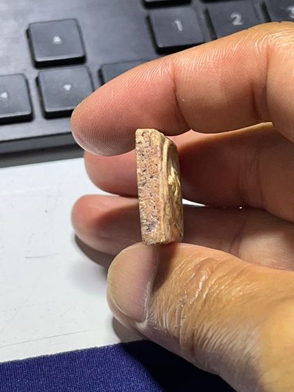 สมเด็จพิมพ์ใหญ่ รูปที่ 5