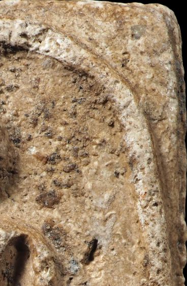 พระสมเด็จบางขุนพรหม พิมพ์ใหญ่ รูปที่ 7