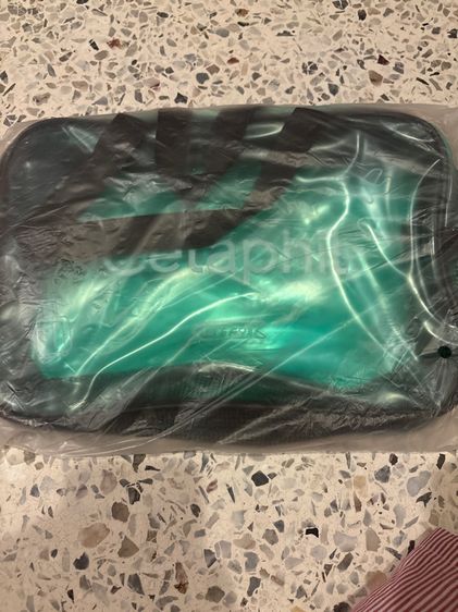 กระเป๋ากันน้ำ กระเป๋าอเนกประสงค์ Cetaphil ส่งฟรี รูปที่ 6