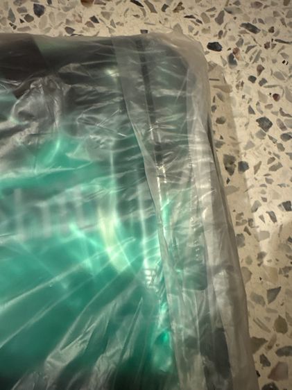 กระเป๋ากันน้ำ กระเป๋าอเนกประสงค์ Cetaphil ส่งฟรี รูปที่ 5