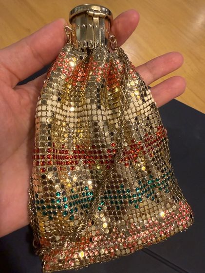 กระเป๋าโบราณ รูปที่ 2