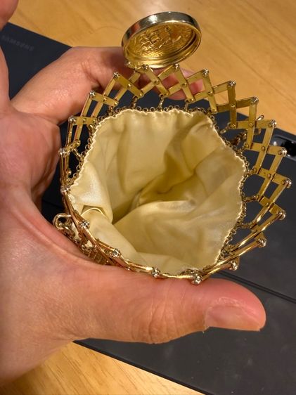 กระเป๋าโบราณ รูปที่ 10