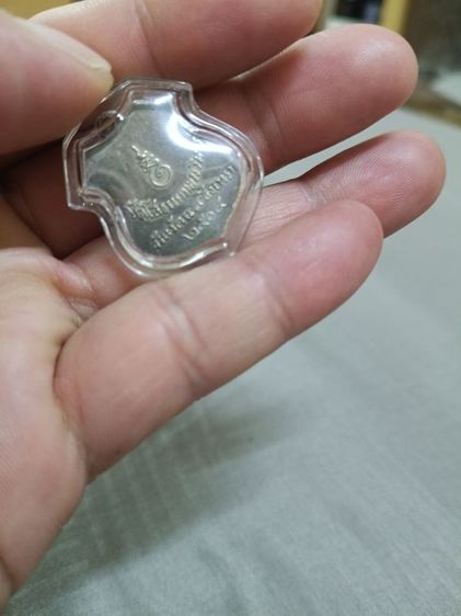 หลวงพ่อโสธร รูปที่ 4