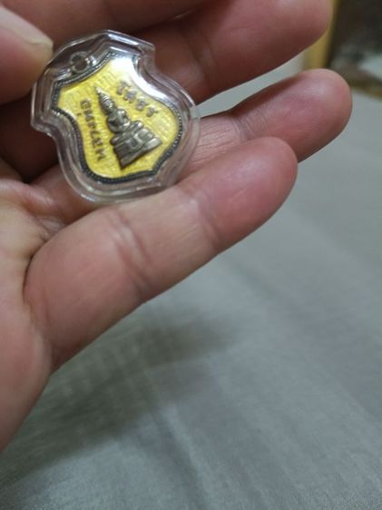 หลวงพ่อโสธร รูปที่ 13