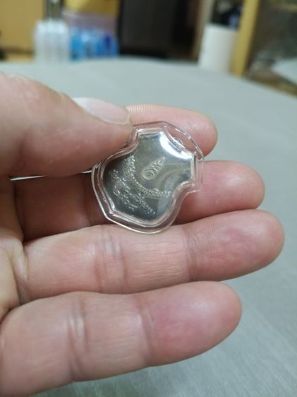 หลวงพ่อโสธร รูปที่ 15