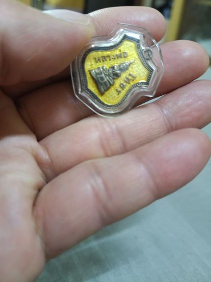 หลวงพ่อโสธร รูปที่ 10