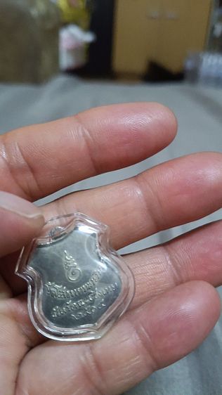 หลวงพ่อโสธร รูปที่ 2