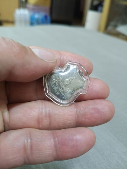 หลวงพ่อโสธร รูปที่ 11