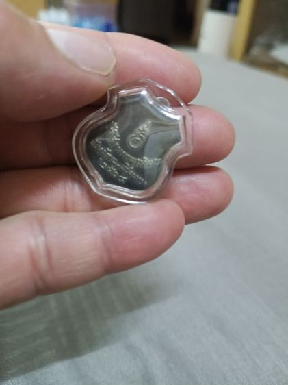 หลวงพ่อโสธร รูปที่ 6