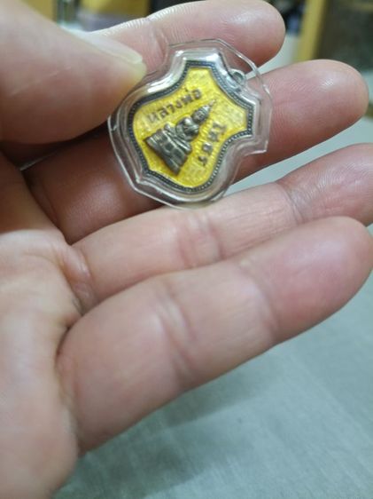 หลวงพ่อโสธร รูปที่ 12