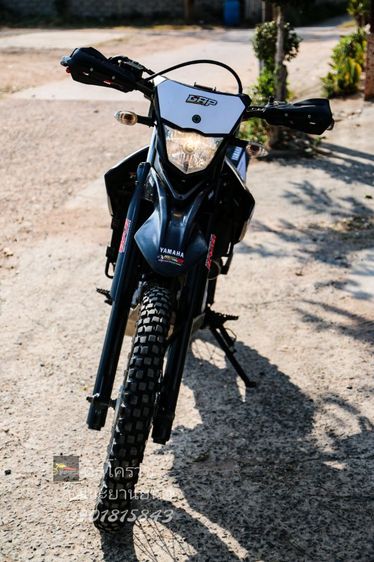 WR155ปี20สวยๆ รูปที่ 6