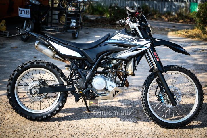 WR155ปี20สวยๆ รูปที่ 4