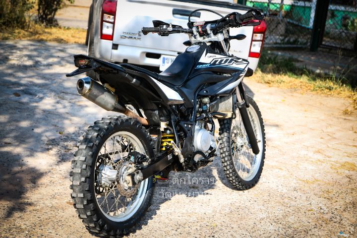 WR155ปี20สวยๆ รูปที่ 2