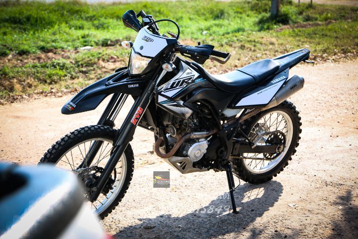 WR155ปี20สวยๆ รูปที่ 3