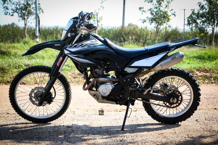 WR155ปี20สวยๆ