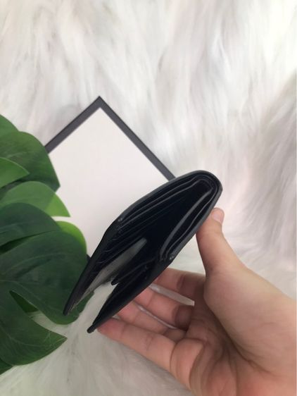 gucci แท้ รูปที่ 10