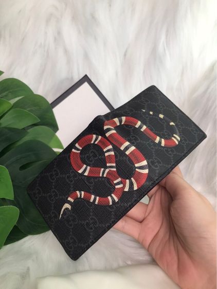 gucci แท้ รูปที่ 6